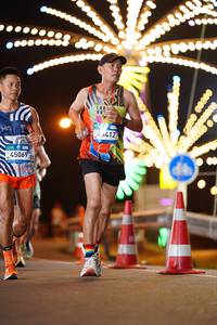 BIB: 45069, 412
                            <button type="button" onclick="openModal(22861948)" class="btn btn-primary btn-sm float-right btn-popup" data-toggle="modal" data-target=".modal-high-quality">
                        <i class="fas fa-shopping-cart"></i> Add to Cart
                    </button>
                                            <button type="button" onclick="isThisMe(22861948, true)" class="btn btn-success btn-sm float-right btn-popup btn-isme hidden" data-toggle="tooltip" data-placement="bottom" title="นี่คือรูปของคุณใช่ไหม คลิกที่นี่เพื่อเอาเข้าอัลบั้ม">
                        <i class="fas fa-plus"></i> Add to album
                    </button>
                    <button type="button" onclick="isThisMe(22861948, false)" class="btn btn-warning btn-sm float-right btn-popup btn-isnotme hidden">
                        <i class="fas fa-ban"></i> Remove from album
                    </button>